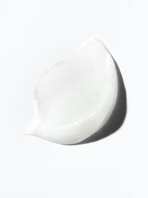 Kérastase Curl Manifesto Veoma Negujuća Maska 200ml