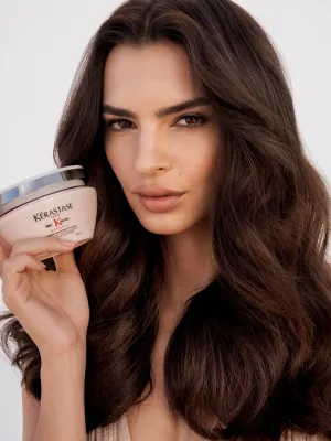 Kérastase Genesis Maska Za Kosu 200ml