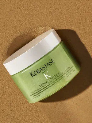 Kérastase Fusio Scrub Umirujući Gel Piling 250ml