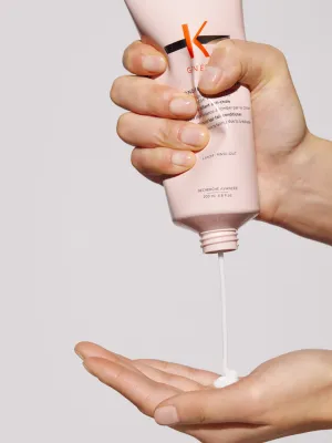 Kérastase Genesis Nega Za Kosu 200ml