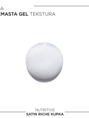 Kérastase Nutritive Bogata Satin Kupka 250ml
