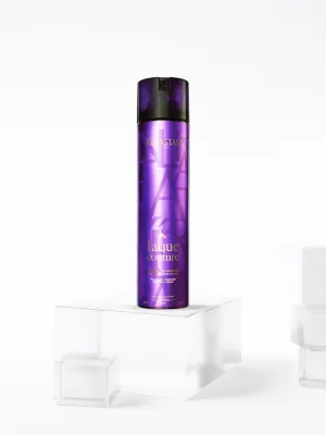 Kérastase Styling Laque Couture Sprej Za Kosu 300ml