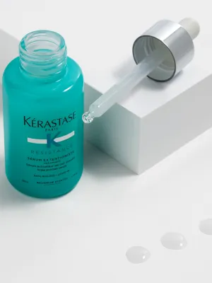 Kérastase Resistance Extentioniste Serum 50ml