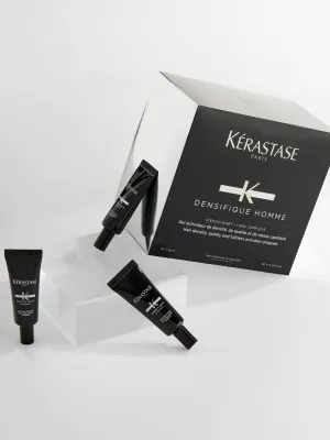 Kérastase Densifique Ampule Za Muškarce 6ml
