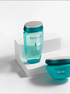Kérastase Resistance Extentioniste Maska Za Kosu 200ml
