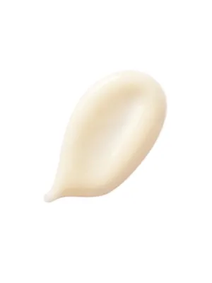 Kérastase Soleil Krema Za Kosu 150ml