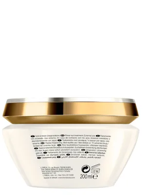 Kérastase Elixir Ultime Maska Za Kosu 200ml