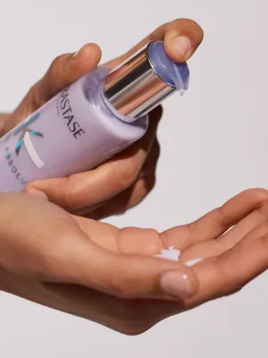 Kérastase Blond Absolu Cicaplasme Serum 150ml