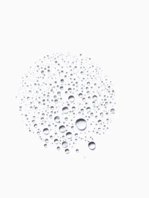 Kérastase Genesis Sprej de Force Epaississant 150ml