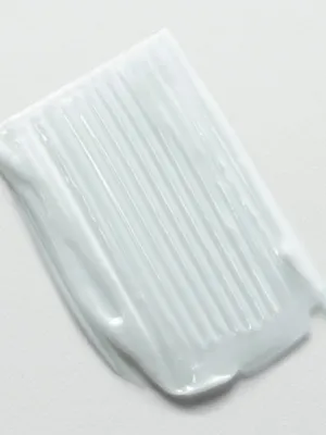 Kérastase Resistance Extentioniste Maska Za Kosu 200ml
