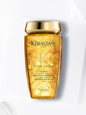 Kérastase Elixir Ultime Kupka Za Kosu 250ml