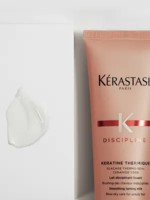 Kérastase Discipline Thermique Krema 150ml