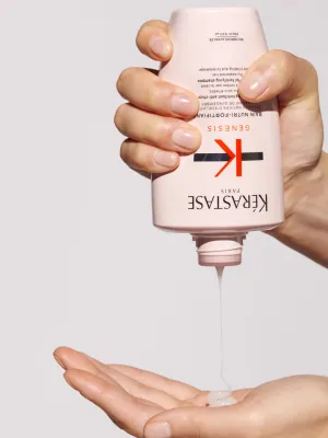 Kérastase Genesis Bogata Kupka Za Kosu 250ml