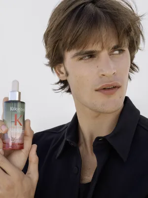 Kérastase Genesis Serum Fortifyant  90ml