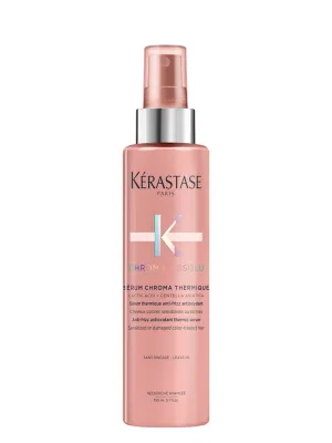 Kérastase Chroma Absolu Sérum Chroma Termo Krema 150ml
