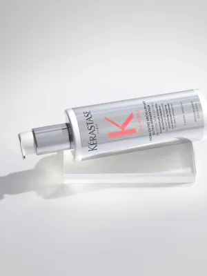 Première Predtretman Za Dekalcifikaciju I Obnavljanje Svih Tipova Oštećene Kose 250ml