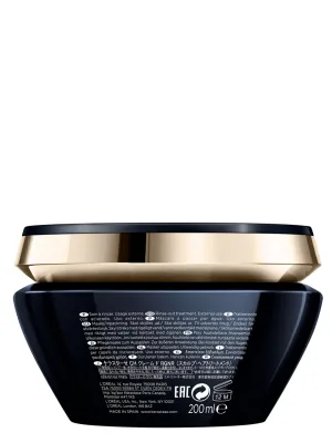 Kérastase Chronologiste Maska Za Kosu 200ml