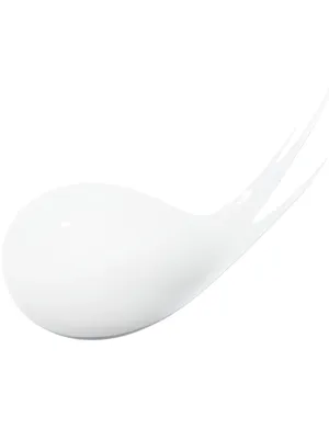 Kérastase Curl Manifesto Gel Krema Za Naglašavanje Definicije Kovrdža 150ml