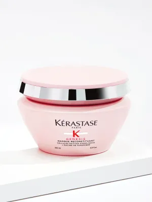 Kérastase Genesis Maska Za Kosu 200ml