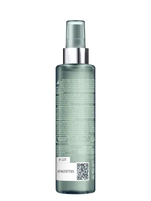 Kérastase Genesis Sprej de Force Epaississant 150ml