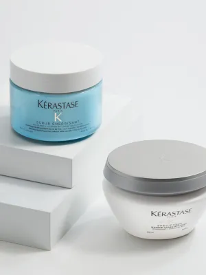 Kérastase Specifique Hydra-Apaisant Maska 200ml