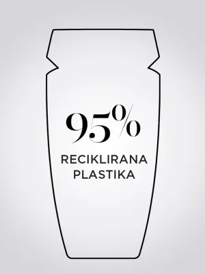 Kérastase Densifique Kupka Za Kosu 250ml