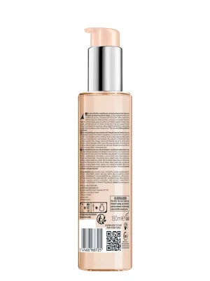 Kérastase Curl Manifesto Gel Krema Za Naglašavanje Definicije Kovrdža 150ml