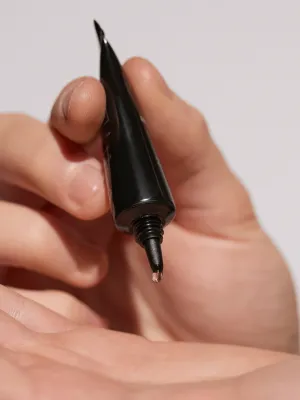 Kérastase Densifique Ampule Za Muškarce 6ml