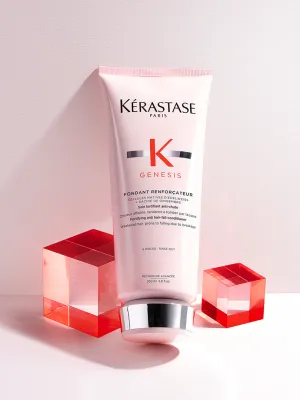 Kérastase Genesis Nega Za Kosu 200ml