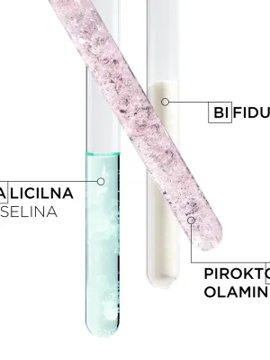 Kérastase Symbiose Hidratantna Kupka Protiv Peruti Za Suv Osetljiv Skalp Sklon Peruti 250ml