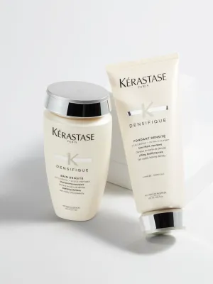 Kérastase Densifique Nega Densité 200ml