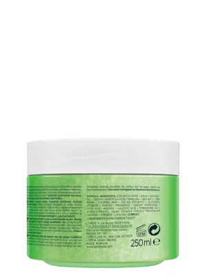 Kérastase Fusio Scrub Umirujući Gel Piling 250ml