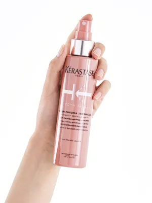 Kérastase Chroma Absolu Sérum Chroma Termo Krema 150ml