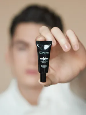 Kérastase Densifique Ampule Za Muškarce 6ml