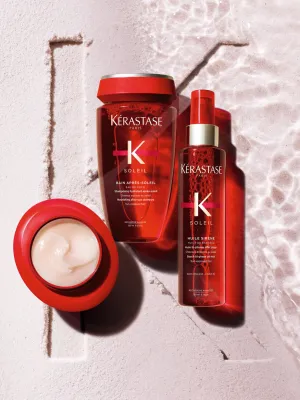 Kérastase Soleil Maska Za Kosu 200ml