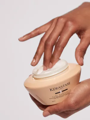 Kérastase Curl Manifesto Veoma Negujuća Maska 200ml