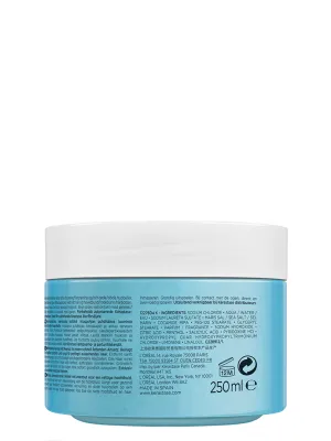 Kérastase Fusio Scrub Pročišćavajući Piling 250ml