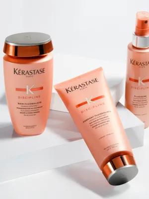 Kérastase Discipline Kupka Za Kosu 250ml