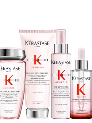 Kérastase Genesis Nega Za Kosu 200ml