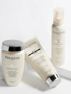 Kérastase Densifique Kupka Za Kosu 250ml
