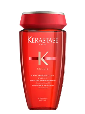Kérastase Soleil Kupka Za Kosu 250ml