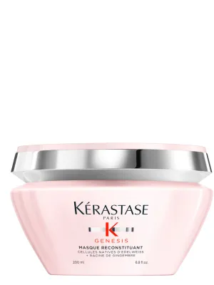 Kérastase Genesis Maska Za Kosu 200ml