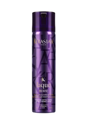 Kérastase Stajling Laque Noire Lak Za Kosu 300ml