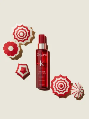 Kérastase Soleil Dvofazno Ulje Za Kosu 150ml