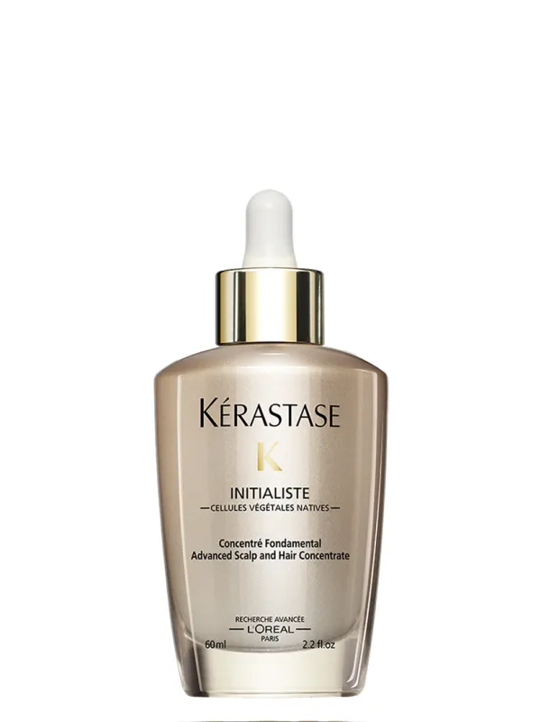 Proizvod Kérastase Initialiste Serum Za Kosu 60ml Slika
