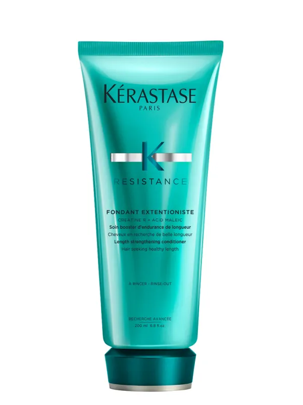 Proizvod Kérastase Resistance Extentioniste Nega Za Kosu 200ml Slika