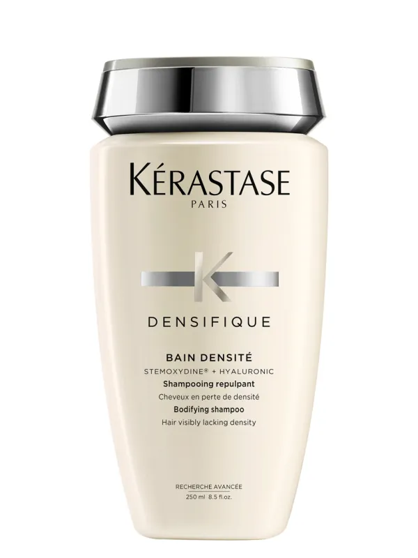 Proizvod Kérastase Densifique Kupka Za Kosu 250ml Slika
