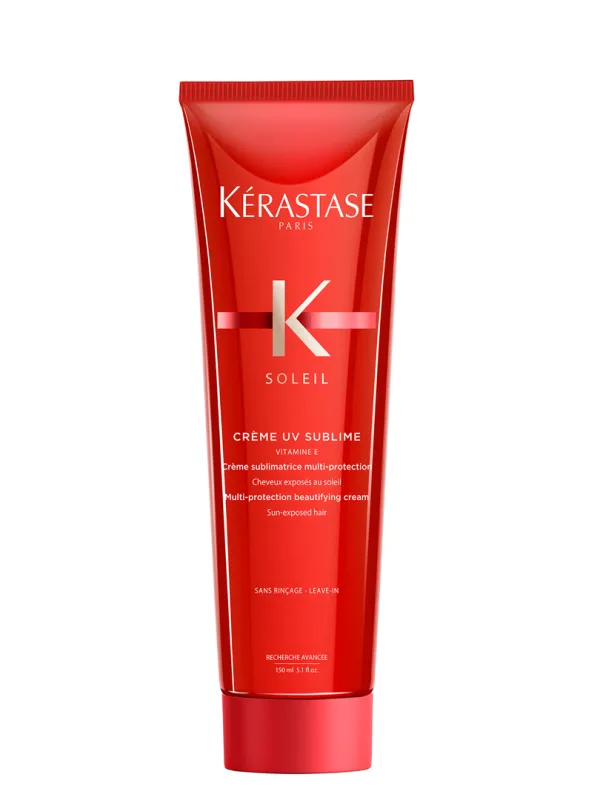 Proizvod Kérastase Soleil Krema Za Kosu 150ml Slika