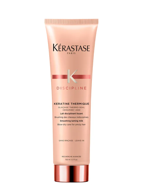 Proizvod Kérastase Discipline Thermique Krema 150ml Slika
