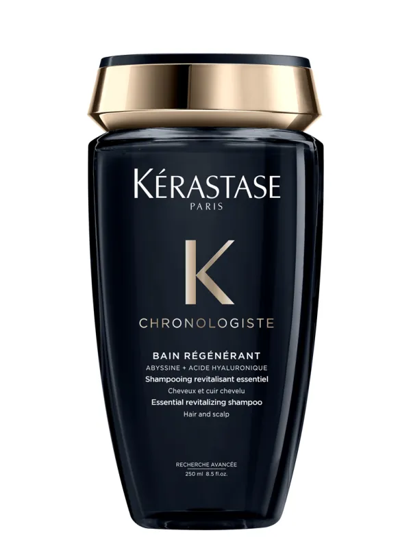 Proizvod Kérastase Chronologiste Kupka Za Kosu 250ml Slika